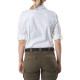 Women's Spitfire Shooting Shirt