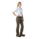 Women's Spitfire Shooting Shirt