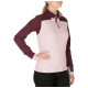 5.11 Tactical Women's Rapid Half Zip
