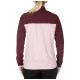 5.11 Tactical Women's Rapid Half Zip