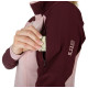 5.11 Tactical Women's Rapid Half Zip