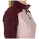 5.11 Tactical Women's Rapid Half Zip
