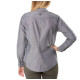5.11 Tactical Women's Athena Top
