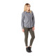5.11 Tactical Women's Athena Top