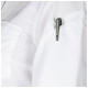 5.11 Tactical Women's Fast-Tac™ Long Sleeve Shirt (Khaki/Tan)