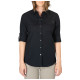 5.11 Tactical Women's Scarlett Shirt