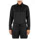 5.11 Tactical Women's Class A Fast-Tac Twill Long Sleeve Shirt