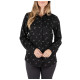 5.11 Tactical Women's Femme Fatale Shirt