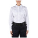 5.11 Tactical Women's Womens Company Long Sleeve Shirt