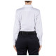 5.11 Tactical Women's Womens Company Long Sleeve Shirt