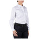 5.11 Tactical Women's Womens Company Long Sleeve Shirt