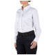 5.11 Tactical Women's Womens Company Long Sleeve Shirt