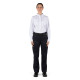 5.11 Tactical Women's Womens Company Long Sleeve Shirt