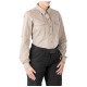 Women's 5.11 Stryke™ Long Sleeve Shirt from 5.11 Tactical