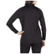 5.11 Tactical Women's Womens Performance Long Sleeve Polo Shirt