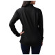 5.11 Tactical Women's Womens Stratos 1/4 Zip