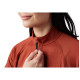 5.11 Tactical Women's Womens Stratos 1/4 Zip