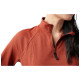 5.11 Tactical Women's Womens Stratos 1/4 Zip