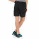 Women’s Taclite Pro Shorts