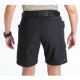 Women’s Taclite Pro Shorts