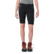 5.11 Tactical Women's Triumph Short