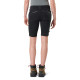 5.11 Tactical Women's Triumph Short