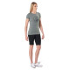 5.11 Tactical Women's Triumph Short