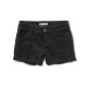 5.11 Tactical Women's Thalia Twill Short