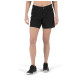 5.11 Tactical Women's Arin Short