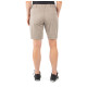 5.11 Tactical Women's Terra Twill Short