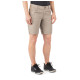5.11 Tactical Women's Terra Twill Short