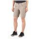 5.11 Tactical Women's Terra Twill Short