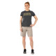 5.11 Tactical Women's Terra Twill Short