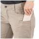 5.11 Tactical Women's Terra Twill Short