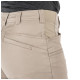 5.11 Tactical Women's Terra Twill Short