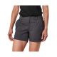 5.11 Tactical Women's Nora Short