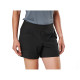 5.11 Tactical Women's Merina Short