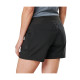 5.11 Tactical Women's Merina Short