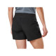5.11 Tactical Women's Merina Short