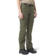 5.11 Tactical Women's CDCR Women's Duty Cargo Pant