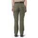 5.11 Tactical Women's CDCR Women's Duty Cargo Pant