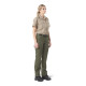 5.11 Tactical Women's CDCR Women's Duty Cargo Pant