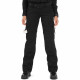 Women's EMS Pants