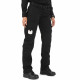 Women's EMS Pants