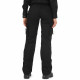 Women's EMS Pants