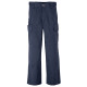 Station Cargo Pants - Women's