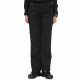 Women's Twill PDU Class A Pants