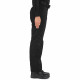 Women's Twill PDU Class A Pants