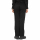 Women's Twill PDU Class A Pants