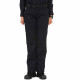 Twill PDU Pants - A Class - Women's